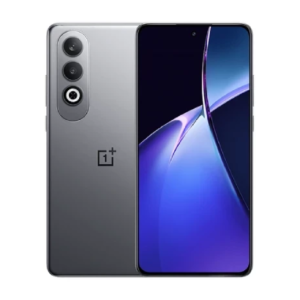 OnePlus Nord CE4 price in Bangladesh 2024