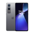 OnePlus Nord CE4 Lite price in Bangladesh 2024