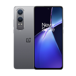 OnePlus Nord CE4 Lite price in Bangladesh 2024