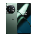 OnePlus Ace 3 Pro price in Bangladesh 2024