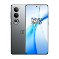 OnePlus Ace 3V price in Bangladesh 2024