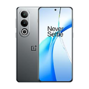 OnePlus Ace 3V price in Bangladesh 2024