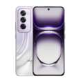 Oppo Reno12 Pro price in Bangladesh 2024