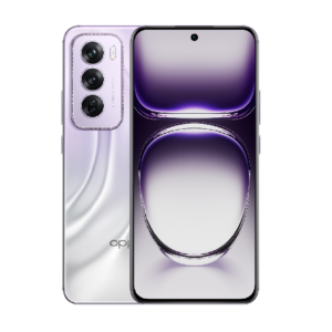 Oppo Reno12 Pro price in Bangladesh 2024