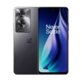 OnePlus Nord N30 SE price in Bangladesh 2024
