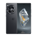 OnePlus Ace 3 price in Bangladesh 2024