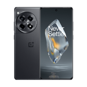 OnePlus Ace 3 price in Bangladesh 2024