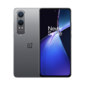 OnePlus Nord CE4 Lite (India) price in Bangladesh 2024