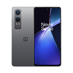 OnePlus Nord CE4 Lite (India) price in Bangladesh 2024