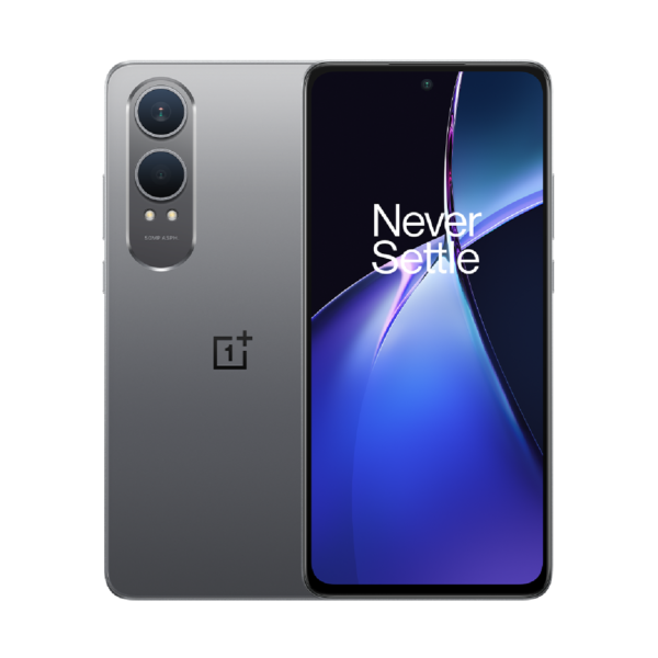 OnePlus Nord CE4 Lite (India) price in Bangladesh 2024