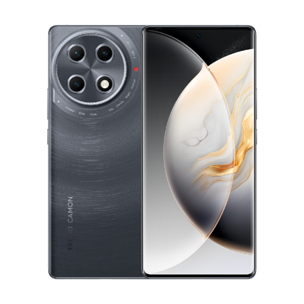Tecno Camon 30S Pro price in Bangladesh 2024