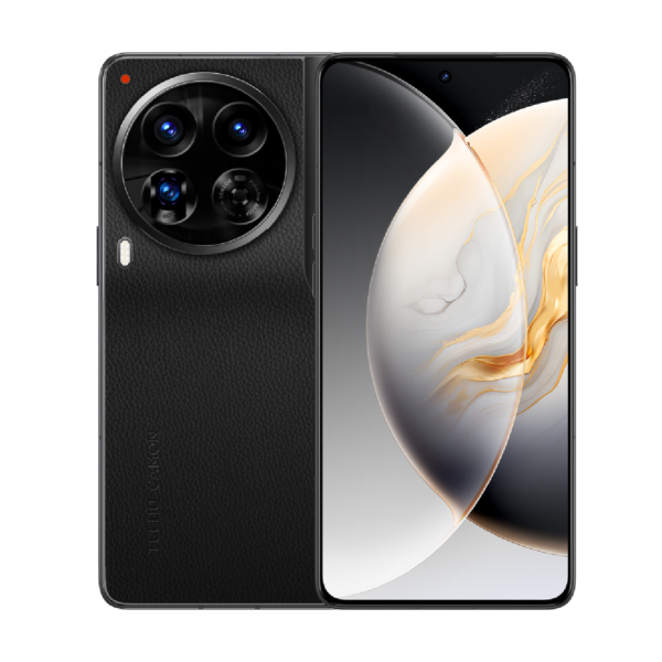 Tecno Camon 30 Premier price in Bangladesh 2024