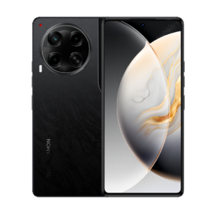 Tecno Camon 30 5G price in Bangladesh 2024