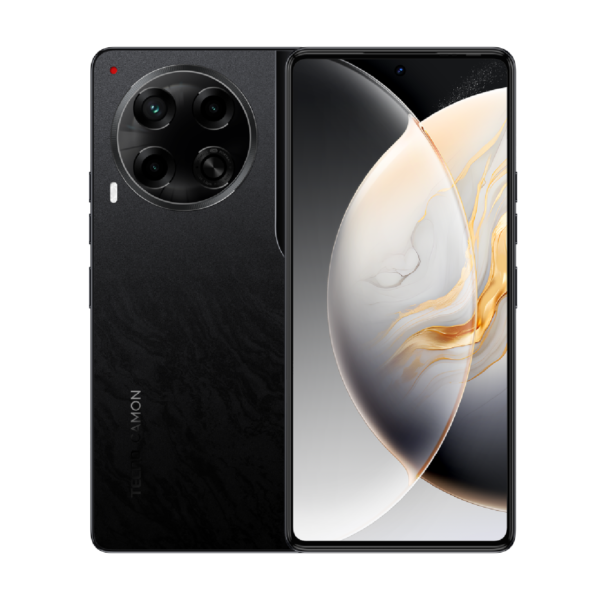Tecno Camon 30 5G price in Bangladesh 2024
