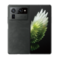 Tecno Phantom V Fold2 price in Bangladesh 2024