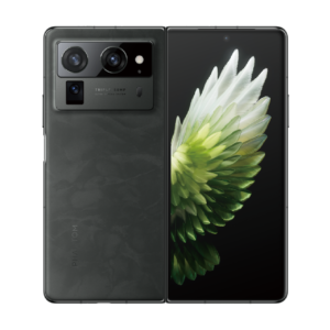 Tecno Phantom V Fold2 price in Bangladesh 2024
