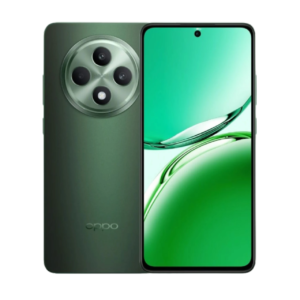 Oppo Reno12 F price in Bangladesh 2024