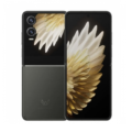 Tecno Phantom V Flip2 price in Bangladesh 2024
