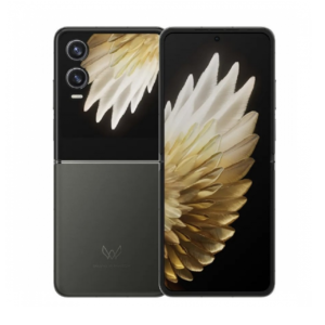 Tecno Phantom V Flip2 price in Bangladesh 2024