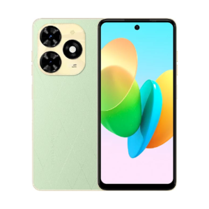 Tecno Spark 20P price in Bangladesh 2024