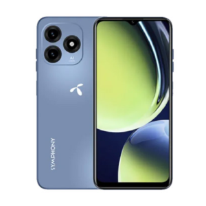 Symphony G27 price in Bangladesh 2024