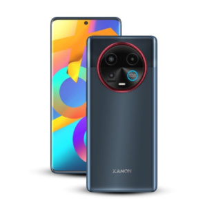 Walton XANON X90 price in Bangladesh 2024