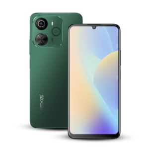 Walton NEXG N72 price in Bangladesh 2024