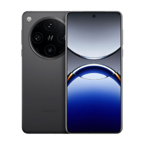 Oppo Find X8 Pro price in Bangladesh 2024