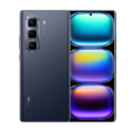 Infinix Hot 50 Pro+ 4G price in Bangladesh 2024