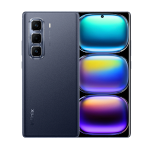 Infinix Hot 50 Pro+ 4G price in Bangladesh 2024