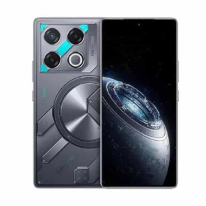 Infinix GT 20 Pro price in Bangladesh 2024