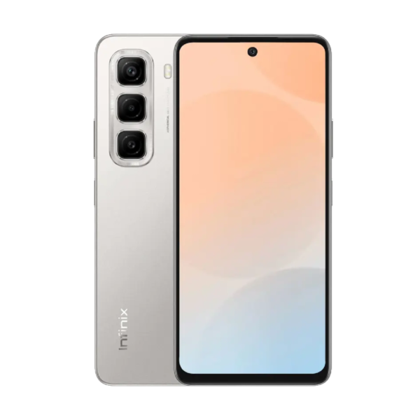 Infinix Hot 50 price in Bangladesh 2024