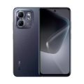 Infinix Hot 50i price in Bangladesh 2024