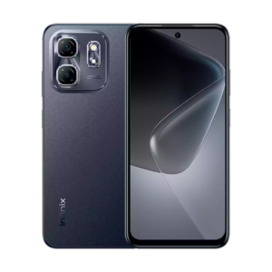 Infinix Hot 50i price in Bangladesh 2024