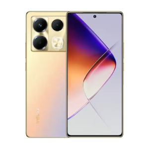 Infinix Note 40 price in  Bangladesh 2024