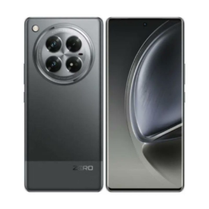 Infinix Zero 40 price in Bangladesh 2024