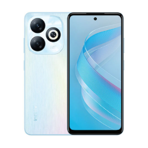 Infinix Smart 8 Pro price in Bangladesh 2024