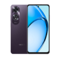 Oppo A60 price in Bangladesh 2024
