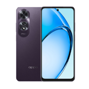 Oppo A60 price in Bangladesh 2024
