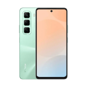 Infinix Hot 50 4G price in Bangladesh 2024