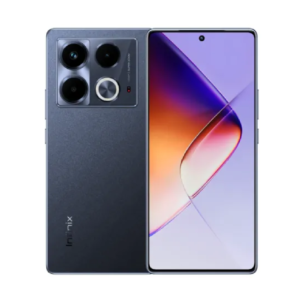 Infinix Note 40 5G price in Bangladesh 2024