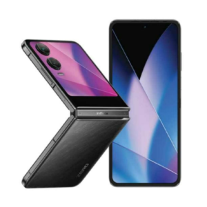 Infinix Zero Flip price in Bangladesh 2024