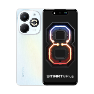 Infinix Smart 8 Plus price in Bangladesh 2024