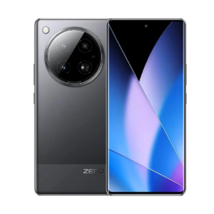 Infinix Zero 40 4G price in Bangladesh 2024