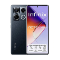 Infinix Note 40 Pro 4G price in Bangladesh 2024