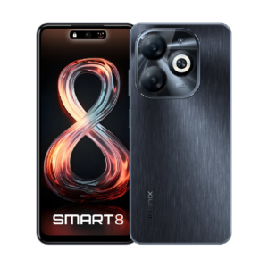 Infinix Smart 8 (India) price in Bangladesh 2024