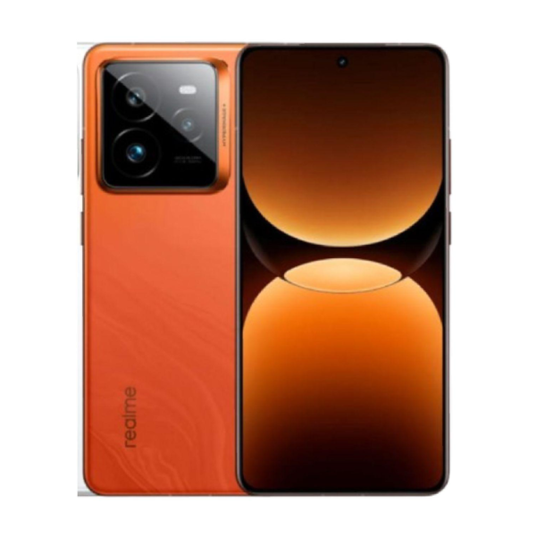 Realme GT 7 Pro price in Bangladesh 2024