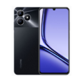 Realme Note 50 price in Bangladesh 2024