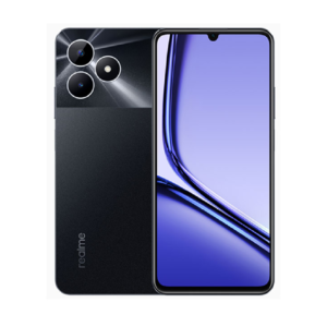 Realme Note 50 price in Bangladesh 2024