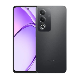 Oppo A3 Pro price in Bangladesh 2024